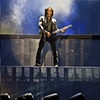 Vivian Campbell - Def Leppard