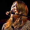 Stacy DuPree - Eisley