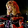 Steven Adler