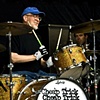 Bun E. Carlos - Cheap Trick