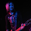 Billy Rowe - Jetboy