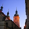 Prague, Czech Republic