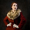 Darlene Elkanick