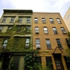 Brooklyn, New York