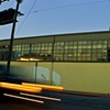 Emeryville, CA