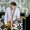 Rick Nielsen - Cheap Trick