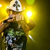 Bret Michaels - Poison