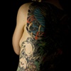 Rhonda McShane