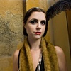 Genevieve McGuire