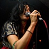 Karmen Guy - Mad Juana