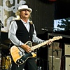 Robin Zander - Cheap Trick
