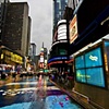 Times Square, New York