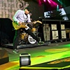Cheap Trick