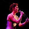 Amanda Palmer