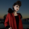 Genevieve McGuire