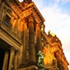 Berlin, Germany