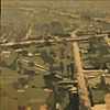 (sub)Urban