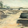 Industrial Shore