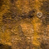 Sulfur