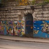 Urbania