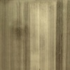 Untitled (Last Chance)