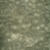 Untitled (Nowhere to Breath)