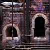 BrickWorks