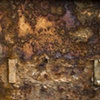 Io
