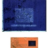 Generation Design