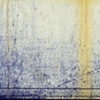 Ground Level