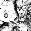 Lapsed 2