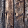 Rusted Knots