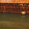 Toxic Lake