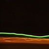 Light