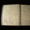 Bradley Log Book
