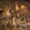 Surface