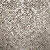 Paper White