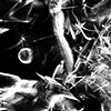 Lapsed 1
