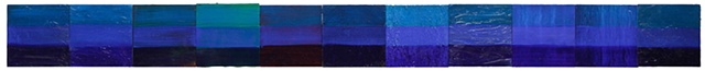 Blue Syncopation