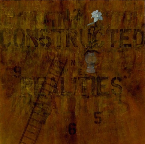 Constructed Realities