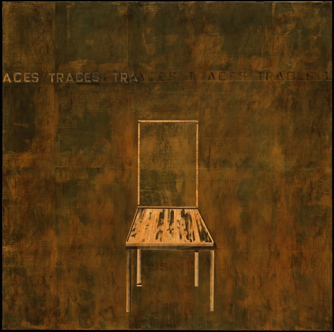 Traces