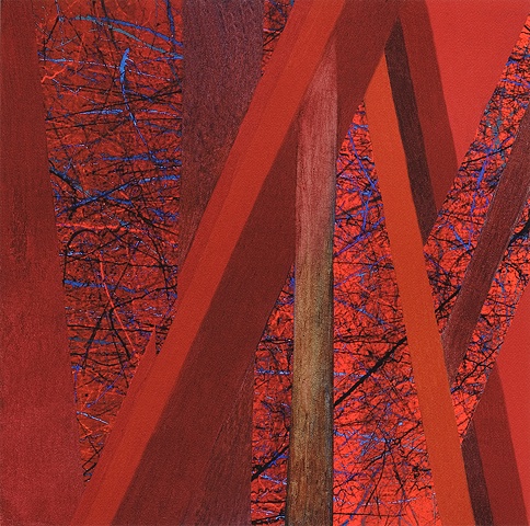 Drawing Variation