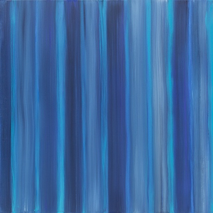 Blue Rhythm