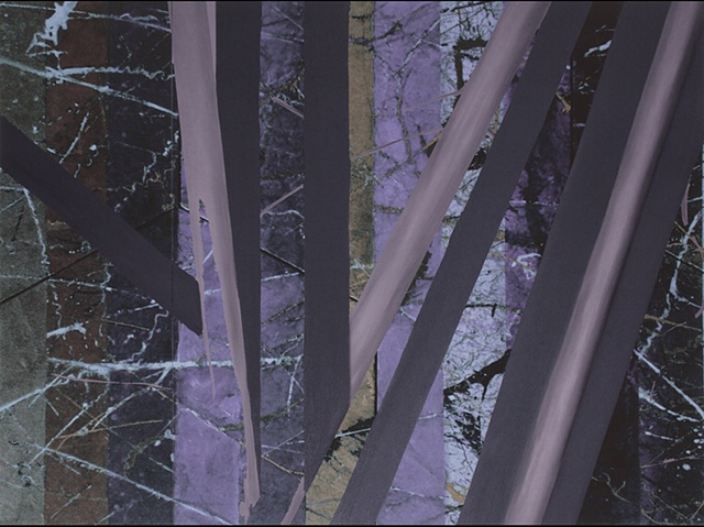Between-Variation