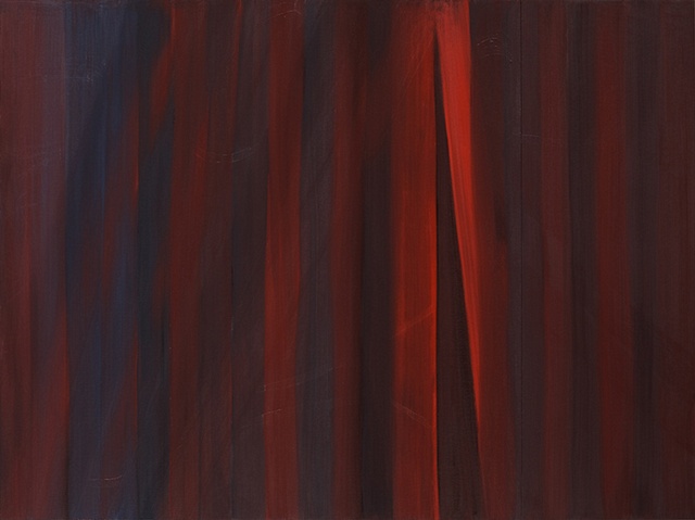 Between Transition