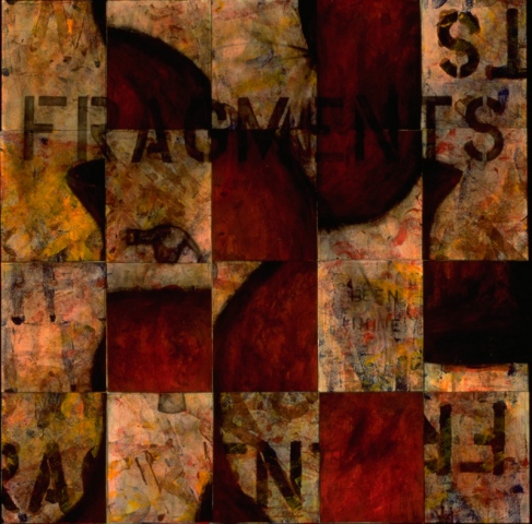 Fragments