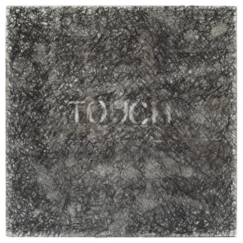 Touch