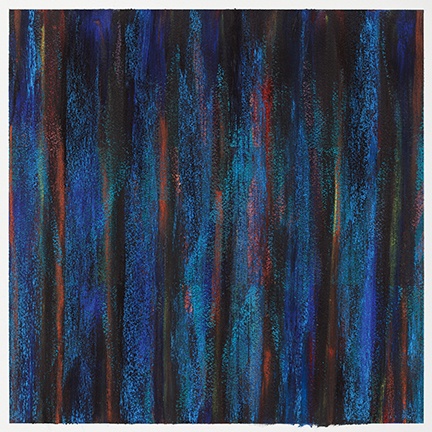 Blue Note