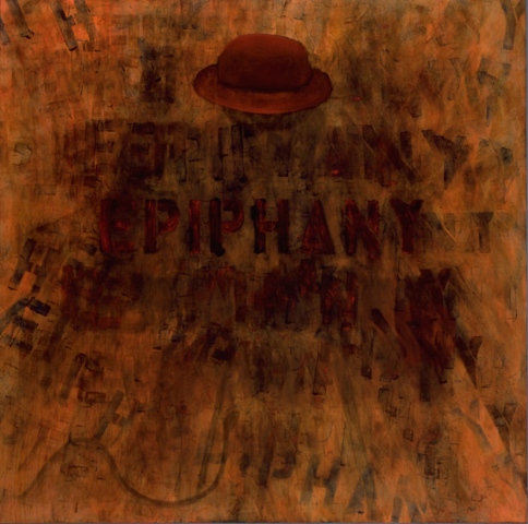 Epiphany