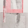 Construction 9